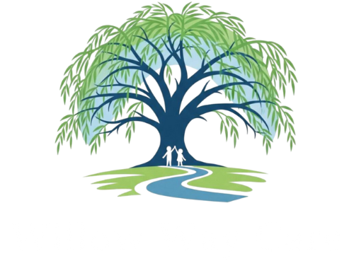 Willow Way Care