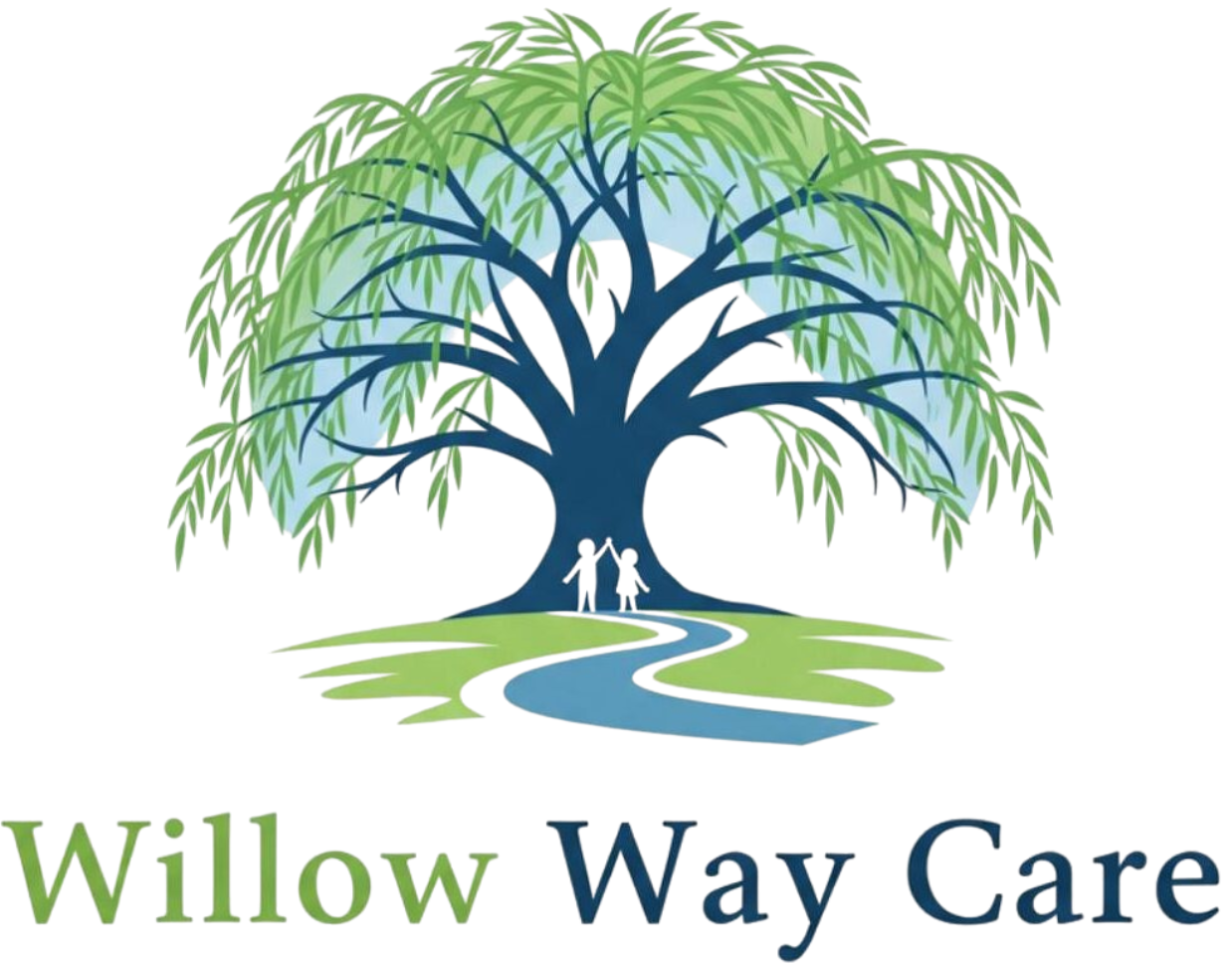 Willow Way Care